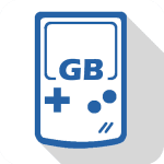 Это один из последних эмуляторов GBA для Android, который совместим с GBC и GBA и содержит все функции, аналогичные всем другим эмуляторам, которые позволят вам играть в старые игры на вашем новом устройстве