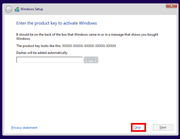 Microsoft любит Windows 10, пользователи, обновляющиеся с Windows 8