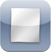Взяв минимализм на новый уровень, DraftPad полностью избавляется от файлов и документов