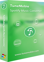 Самый профессиональный Spotify Music Downloader: TuneMobie Spotify Music Converter