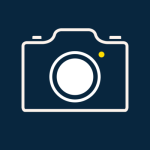 Верхняя камера 2 ($ 2,99)     Приложение Top Camera 2   добавляет различные улучшения камеры, функциональность и уникальные эффекты для вашего устройства iOS