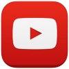Захват YouTube (бесплатно)   Приложение YouTube Capture, встроенное в YouTube, содержит ряд фоновых музыкальных треков, подходящих для жанра или типа видео, которое вы можете себе представить