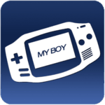 Этот эмулятор GameBoy Advance считается одним из самых популярных, потому что у вас будет много дополнительных функций, которые отличаются от других эмуляторов