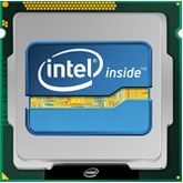В среде людей, интересующихся аппаратным обеспечением, январь 2011 года запомнится как момент премьеры одной из самых успешных систем в долгой истории Intel