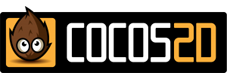 Cocos2d - идеально подходит для казуальных игр