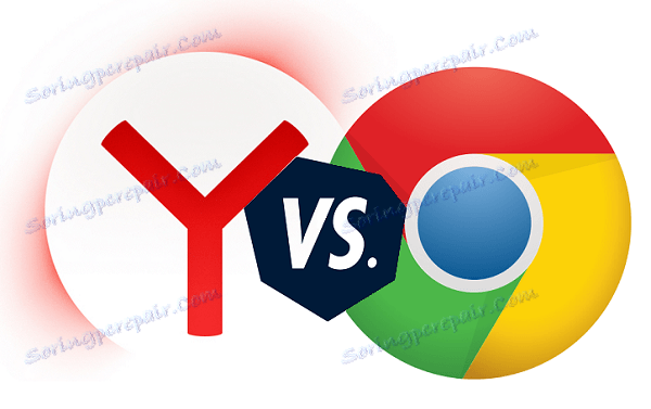 На сегодняшний день среди множества браузеров несомненным лидером является   Google Chrome