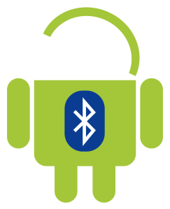 Функция Smart Lock позволяет пользователям Android (Android версии 5